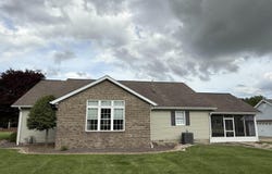 1901 Ridge Court, Washington, IN 47501