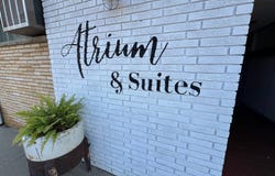 112 W Main St, Beloit, KS 67420