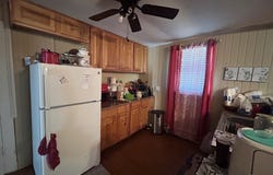 7749 Ivanhoe Rd, Ivanhoe, VA 24350
