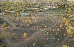 TBD LOT 3 E Fm 140, Pearsall, TX 78061