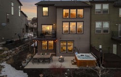 13546 N Noah Court, Kamas, UT 84036