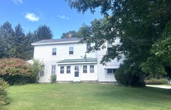 233 WATERFORD Street, Edinboro, PA 16412
