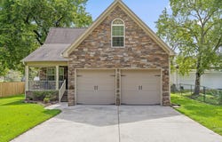 106 Mcclatchy Alley, Chickamauga, GA 30707