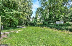 46 LINCOLN Street, DOVER, DE 19904