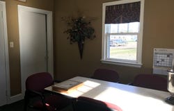 212 E Margaret, Iron Mountain, MI 49801