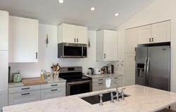 21 Bypass Rd, Lincoln, MA 01773