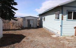 108 E Yellowstone Avenue, Big Timber, MT 59011