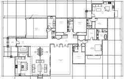 2781 Pullman AVE, HALF MOON BAY, CA 94019