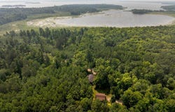 4690 Timber Drive NW, Hackensack, MN 56452