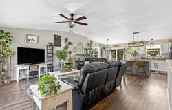 160 Rosemary Lane, Lampe, MO 65681