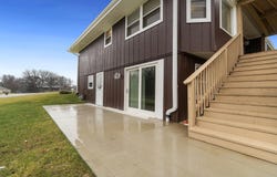 5350 Milehigh, LOVES PARK, IL 61111
