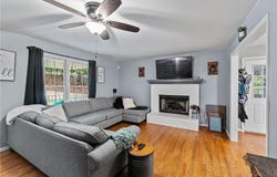 43 Cloudland Road S, Dahlonega, GA 30533
