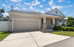 1012 MILWAUKEE AVENUE, DUNEDIN, FL 34698