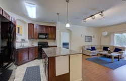 1085 Shop Road 221, Columbia, SC 29201