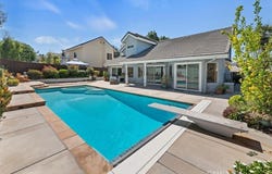 43966 Highlander Drive, Temecula, CA 92592