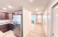 1080 S Coventry Drive, Safford, AZ 85546