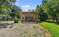 1248 S Lincoln Street S, Ottawa, KS 66067