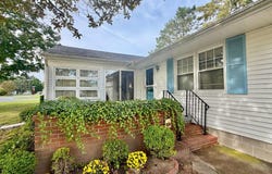 18335 PINE Lane, LEWES, DE 19958