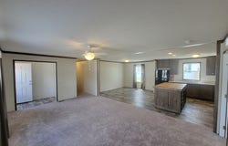 201 McAuliffe, Flushing, MI 48433