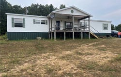 120 Oak Briar Lane, Iberia, MO 65486