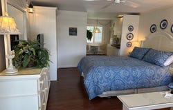 91 Depot Street, Dennis Port, MA 02639