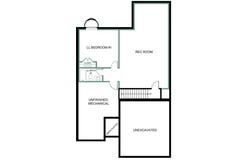 1225 SE Windbreak Drive, Lee's Summit, MO 64081