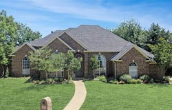 2823 Roundrock, McKinney, TX 75072