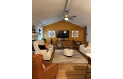 211 CABRIOLET STREET, Marion, AR 72364