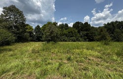 790 FM 2112, Nacogdoches, TX 75961