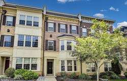 716 RIVER MIST Drive, OXON HILL, MD 20745
