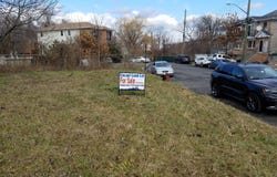 133-155 77th Street at 156th Ave, Queens, NY 11414