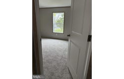 119 BENTLEY Lane, MIDDLETOWN, PA 17057