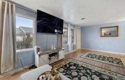 155 ASH SPRING Court, WAYNESBORO, PA 17268