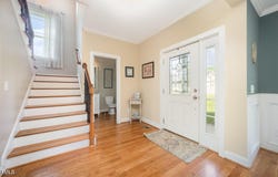 141 Vibernum View, Four Oaks, NC 27524