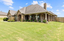 235 Clements, Tatum, TX 75691