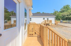 4325 Cronan Drive, Cohutta, GA 30710