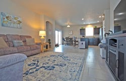 4321 SKYLINE Loop NE, Rio Rancho, NM 87144