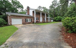 164 Morgan Drive, Lexington, SC 29072