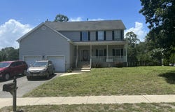 16 Aarons Way, Brick, NJ 08723