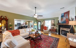 164 Ben Cove, Henderson, TN 38340