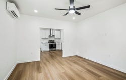 934 S New Avenue, Springfield, MO 65806