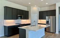 320 Creek RD, Dripping Springs, TX 78620