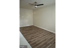 3 RIVERSIDE RUN DRIVE, INDIAN HEAD, MD 20640