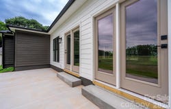 3008 Buffet Lane, Monroe, NC 28110