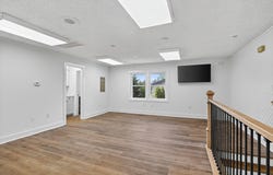 2 Harrys Ct, Palermo, NJ 08226