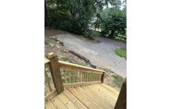 18 Sheridan Rd Road, Chattanooga, TN 37412
