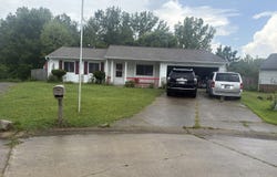3310 Pleasant Lake Drive, Indianapolis, IN 46227