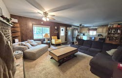 2665 Santee Drive, Roscommon, MI 48653