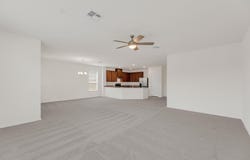 4808 Delancey DR, Manor, TX 78653