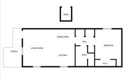 3065 S Fm 1194, Lufkin, TX 75904